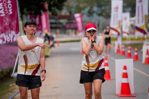 BIB: 
                            <button type="button" onclick="openModal(27887272)" class="btn btn-primary btn-sm float-right btn-popup" data-toggle="modal" data-target=".modal-high-quality">
                        <i class="fas fa-shopping-cart"></i> Add to Cart
                    </button>
                                            <button type="button" onclick="isThisMe(27887272, true)" class="btn btn-success btn-sm float-right btn-popup btn-isme hidden" data-toggle="tooltip" data-placement="bottom" title="นี่คือรูปของคุณใช่ไหม คลิกที่นี่เพื่อเอาเข้าอัลบั้ม">
                        <i class="fas fa-plus"></i> Add to album
                    </button>
                    <button type="button" onclick="isThisMe(27887272, false)" class="btn btn-warning btn-sm float-right btn-popup btn-isnotme hidden">
                        <i class="fas fa-ban"></i> Remove from album
                    </button>